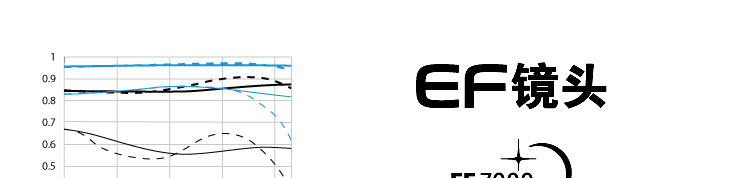 广电兰亭时代三居室现代简约装修‘开云电竞app下载安装’(图1) 开云电竞