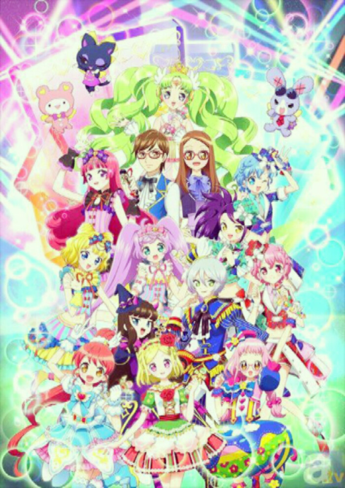 开云电竞app下载安装