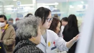 (07月20日)巨野拉长煤化工产业链条‘开云电竞’(图1) 开云电竞