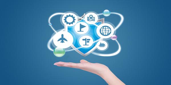 SABIC率先推出适用于鞋类的新型发泡材料解决方案-开云电竞官网(图1) 开云电竞