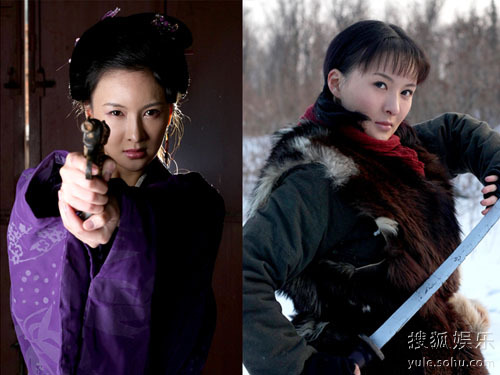 SABIC率先推出适用于鞋类的新型发泡材料解决方案-开云电竞官网(图3) 开云电竞app下载安装