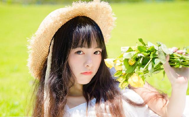 SABIC率先推出适用于鞋类的新型发泡材料解决方案-开云电竞官网(图2) 开云电竞官网