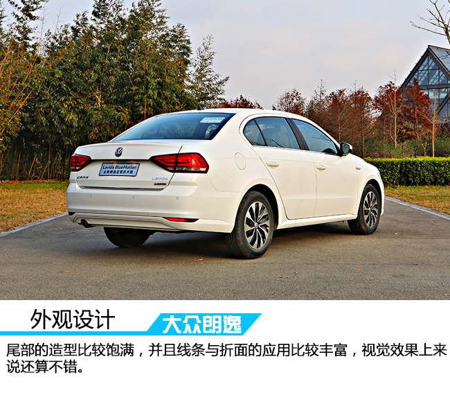 ‘开云电竞app下载安装’一季度工业气体公司净利润大增(图2) 开云电竞app下载安装