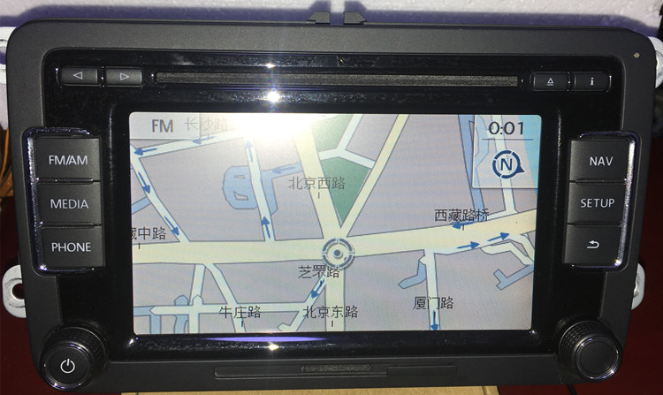 ‘开云电竞app下载安装’一季度工业气体公司净利润大增(图3) 开云电竞app下载安装