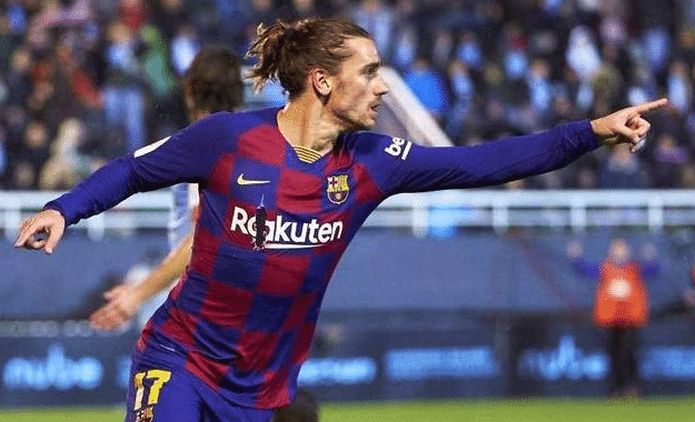 开云电竞app下载安装