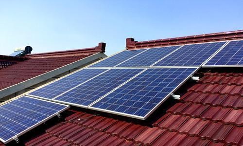 开云电竞app下载安装