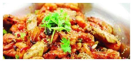 开云电竞app下载安装_小户型这样装 空间瞬间放大N倍!(图2) 开云电竞