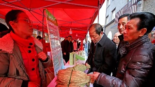 开云电竞app下载安装_小户型这样装 空间瞬间放大N倍!(图3) 开云电竞官网