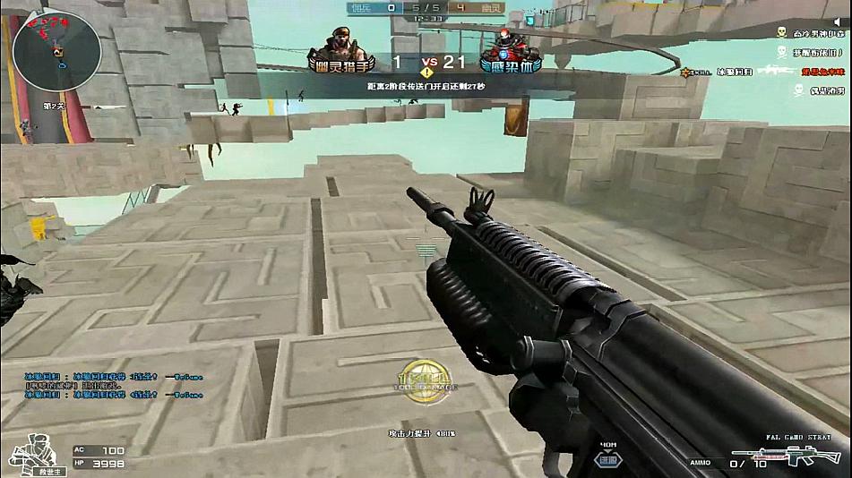 开云电竞官网:《蜘蛛侠:平行宇宙2》超前定档 更多新蜘蛛侠加入引发期待(图2) 开云电竞