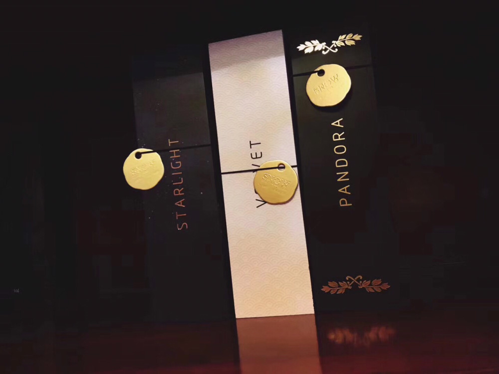 开云电竞官网-(11月10日)明年原油非国营贸易进口允许量首超1亿吨(图1) 开云电竞