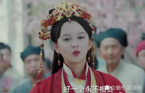 开云电竞app下载安装