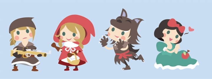 开云电竞app下载安装