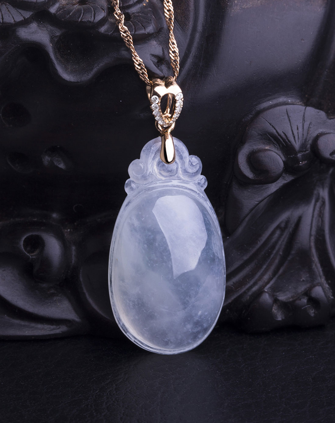 金鹰卡通《23号牛乃唐》:风一样的女子运动会逆袭‘开云电竞官网’(图1) 开云电竞官网