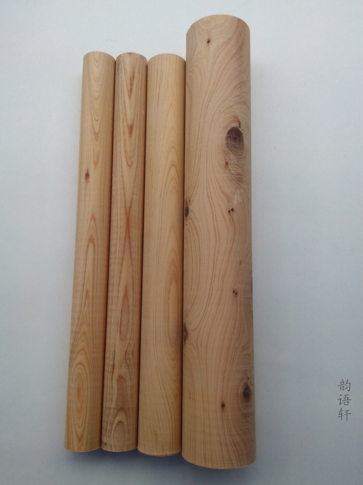 《活宝》一言不合就搞笑 黄奕-陈籽熹卖萌大PK|开云电竞app下载安装(图2) 开云电竞官网