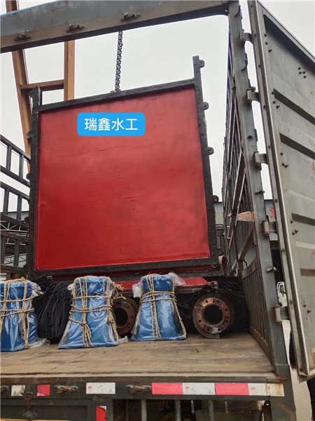 《活宝》一言不合就搞笑 黄奕-陈籽熹卖萌大PK|开云电竞app下载安装(图1) 开云电竞