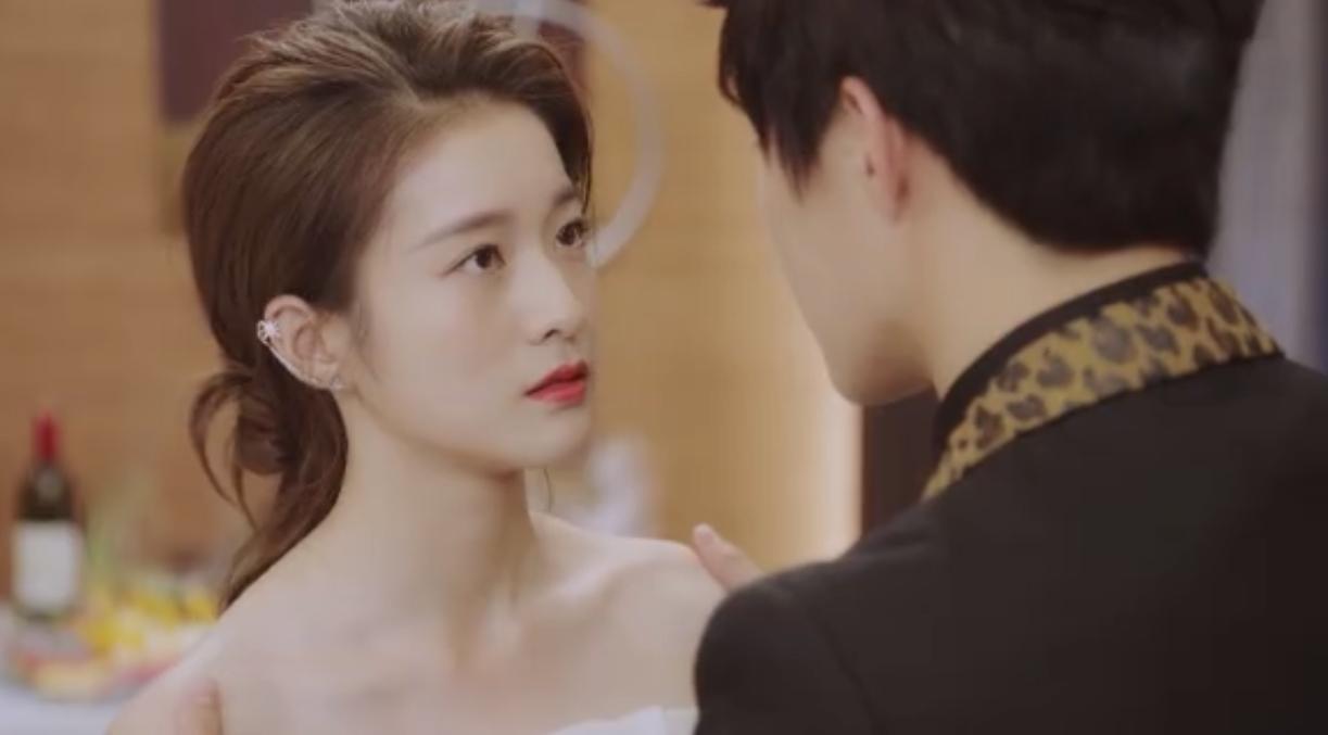 开云电竞官网:(10月31日)煤制天然气进退:业界态度呈两极分化(图2) 开云电竞