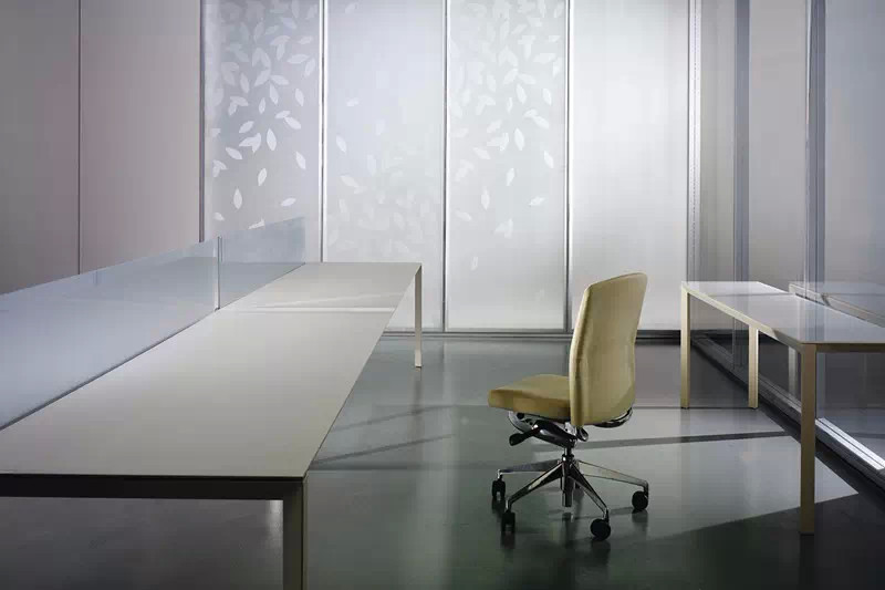 开云电竞官网:(10月31日)煤制天然气进退:业界态度呈两极分化(图4) 开云电竞