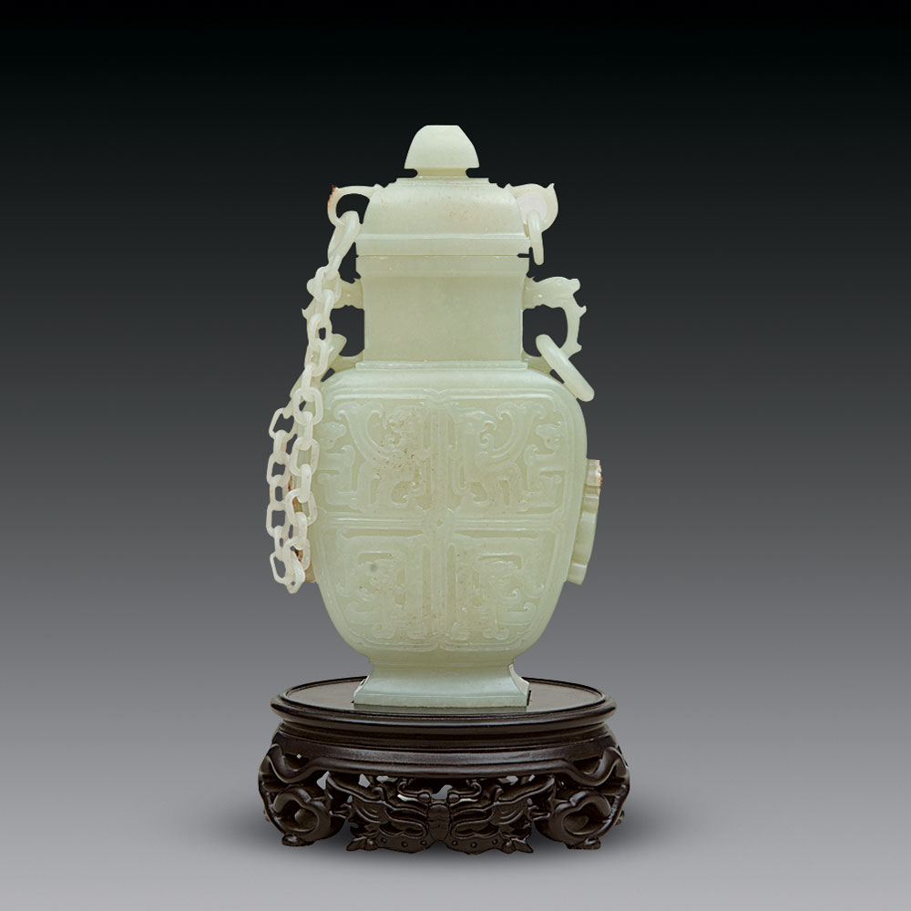 开云电竞官网-儿童家具什么牌子好?儿童家具十大品牌排名(图3) 开云电竞