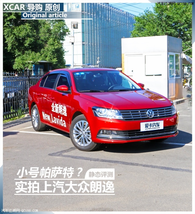 开云电竞官网-儿童家具什么牌子好?儿童家具十大品牌排名(图2) 开云电竞app下载安装