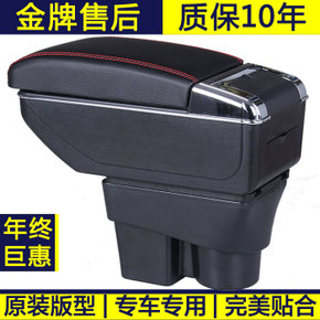 开云电竞官网-儿童家具什么牌子好?儿童家具十大品牌排名(图1) 开云电竞官网