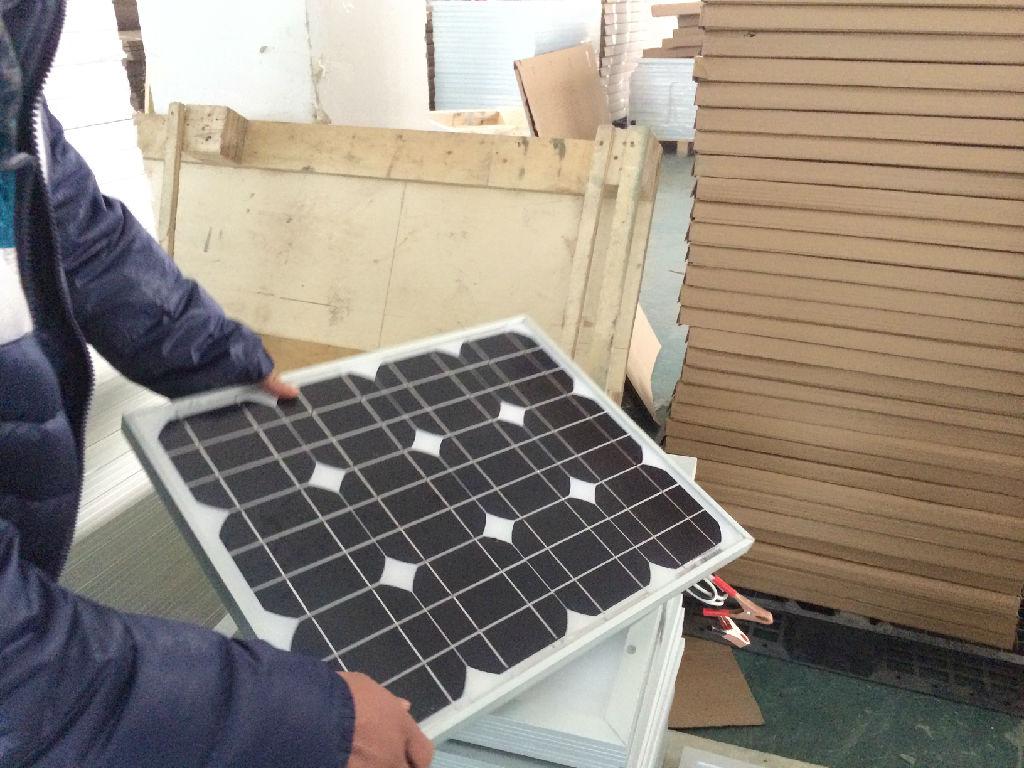 开云电竞官网-儿童家具什么牌子好?儿童家具十大品牌排名(图4) 开云电竞