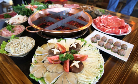 家装地砖选购技巧|开云电竞官网(图3) 开云电竞官网