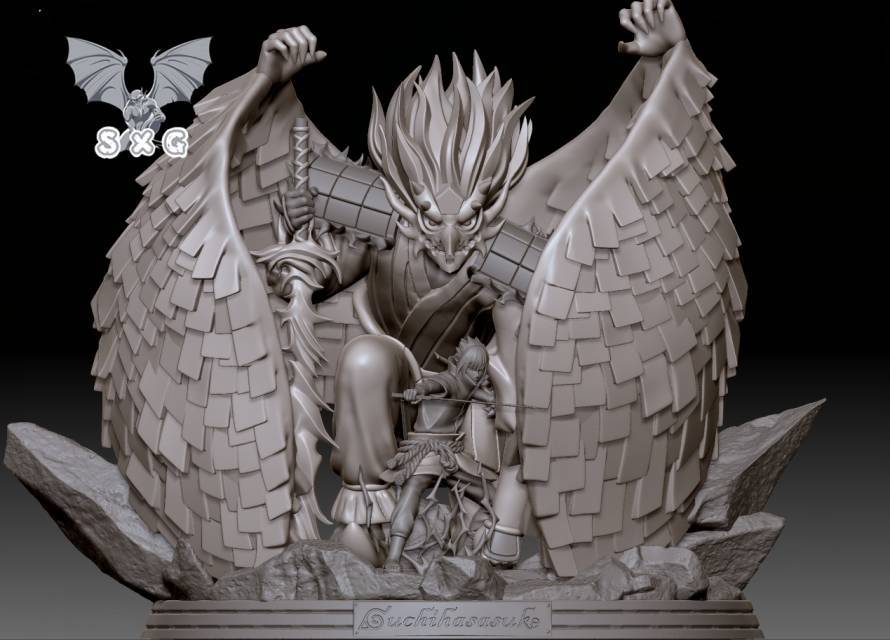 家装地砖选购技巧|开云电竞官网(图2) 开云电竞官网