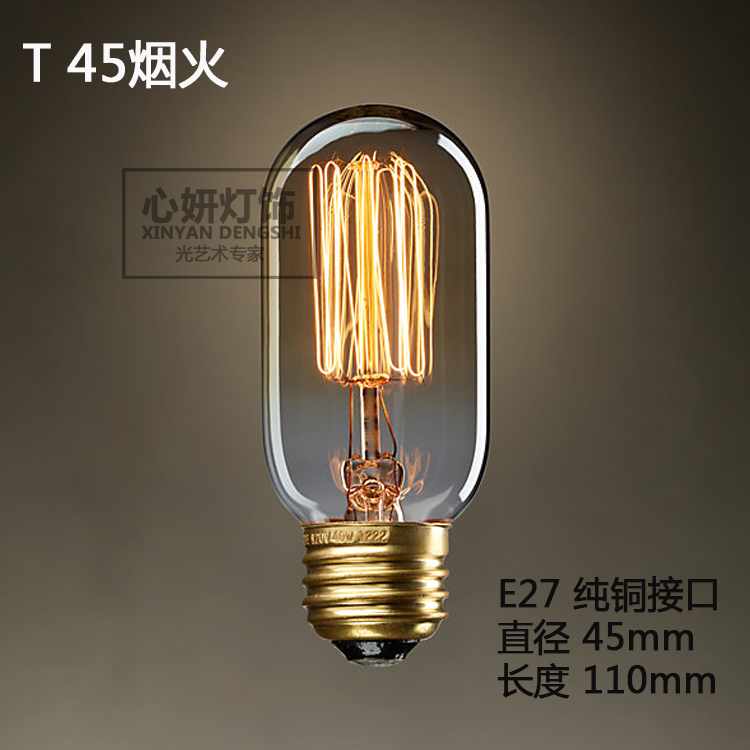 开云电竞app下载安装