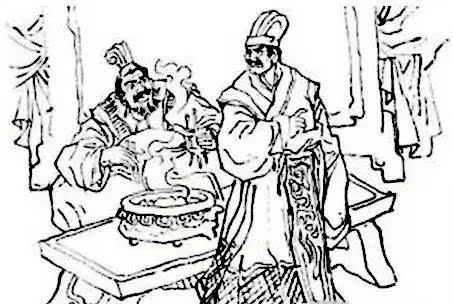 地中海装修风格:开云电竞app下载安装(图4) 开云电竞官网