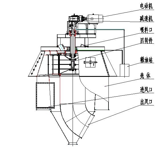 地中海装修风格:开云电竞app下载安装(图3) 开云电竞
