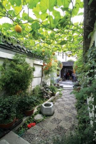 地中海装修风格:开云电竞app下载安装(图1) 开云电竞