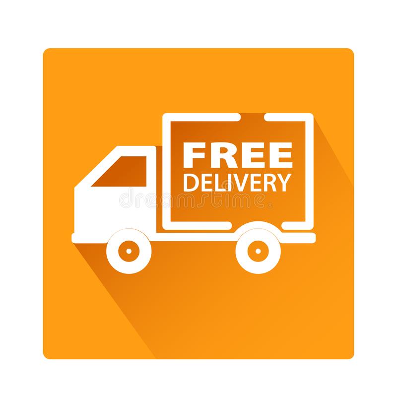 《新娘》定档七夕 baby谈婚期朱亚文将当爹:开云电竞(图4) 开云电竞官网