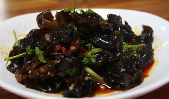 《新娘》定档七夕 baby谈婚期朱亚文将当爹:开云电竞(图1) 开云电竞app下载安装