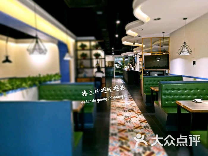 开云电竞-巧辨家装陷阱 这份宝典请你收好!(图3) 开云电竞app下载安装