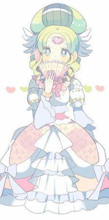 开云电竞-巧辨家装陷阱 这份宝典请你收好!(图2) 开云电竞