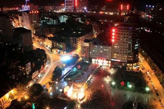 开云电竞-巧辨家装陷阱 这份宝典请你收好!(图1) 开云电竞app下载安装