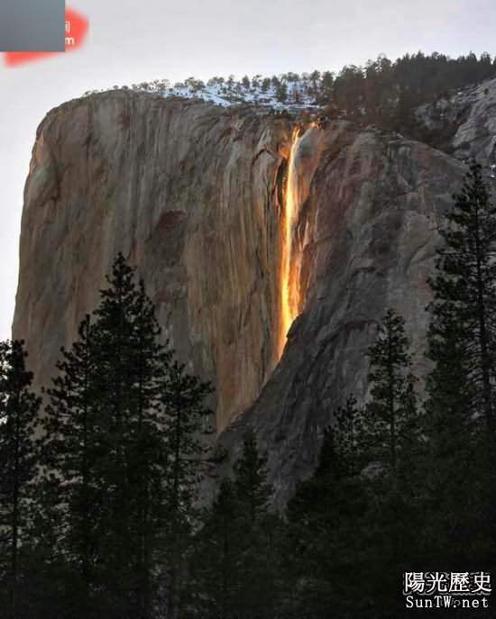 明星影人微笑瞬间回顾 让温暖与爱心在春日绽放-开云电竞官网(图1) 开云电竞官网