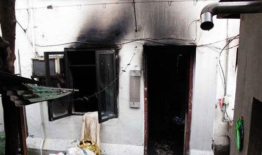 明星影人微笑瞬间回顾 让温暖与爱心在春日绽放-开云电竞官网(图3) 开云电竞app下载安装