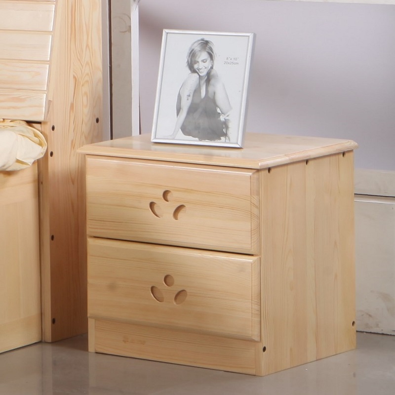 明星影人微笑瞬间回顾 让温暖与爱心在春日绽放-开云电竞官网(图4) 开云电竞app下载安装