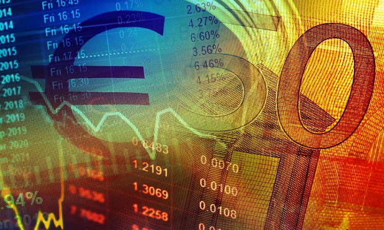 (06月11日)广西228亿元煤化工项目气体供应合作签约“开云电竞官网”(图1) 开云电竞app下载安装