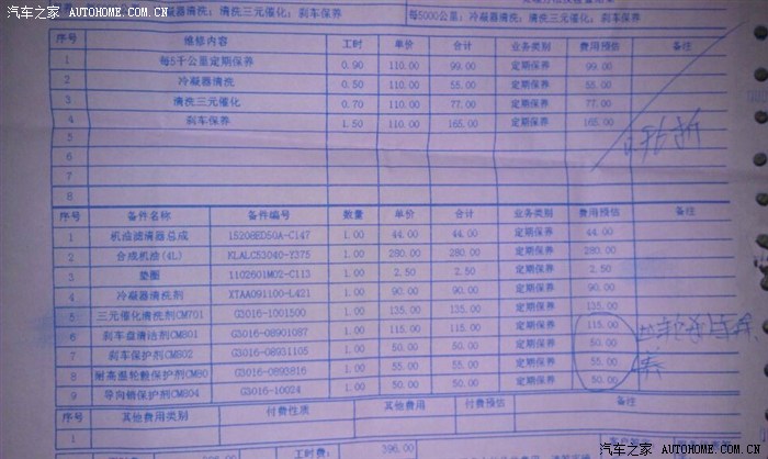 (06月11日)广西228亿元煤化工项目气体供应合作签约“开云电竞官网”(图2) 开云电竞