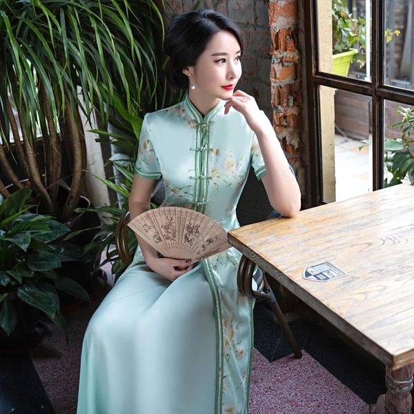 开云电竞app下载安装