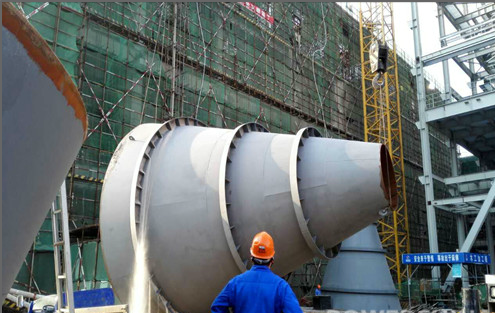 开云电竞:邓超口碑力作全国公映《银河补习班》成暑期全家观影首选(图3) 开云电竞app下载安装