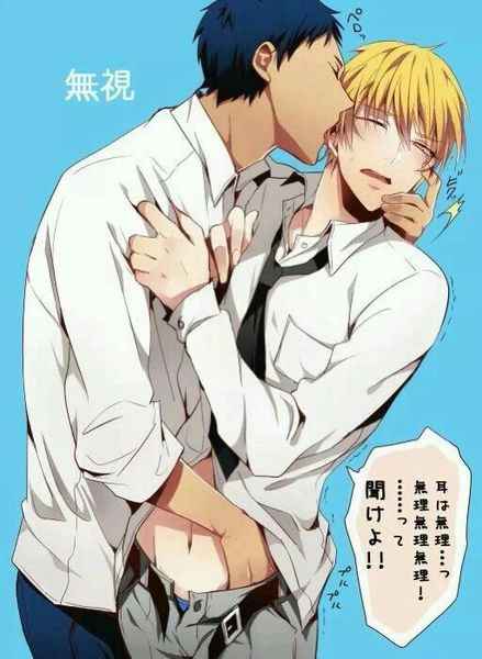 学会浴室收纳,角角落落利用起来!‘开云电竞官网’(图1) 开云电竞