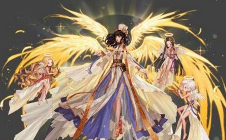 开云电竞:邓超口碑力作全国公映《银河补习班》成暑期全家观影首选(图1) 开云电竞官网