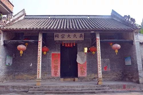 全球水处理化学品市场需求快速增长_开云电竞app下载安装(图1) 开云电竞官网