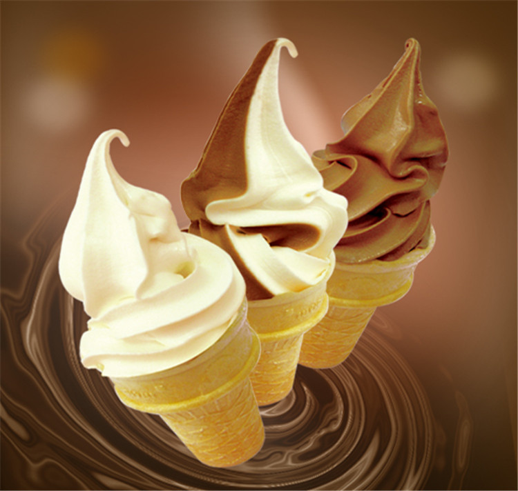 【开云电竞app下载安装】调档与点映齐飞,2019暑期档上半场56亿收官(图1) 开云电竞