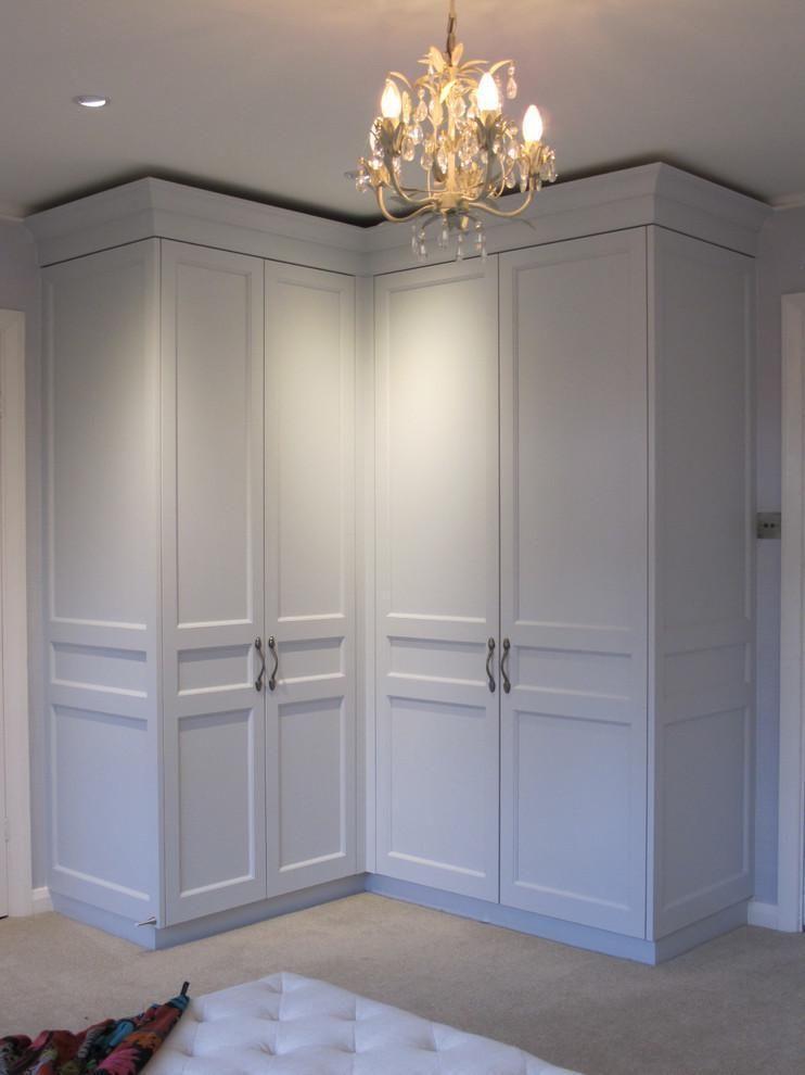 开云电竞app下载安装