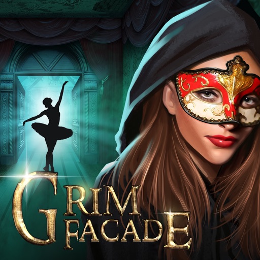 “开云电竞”电影《诛仙》曝光角色海报 李沁版陆雪琪上演“眼神杀”(图2) 开云电竞