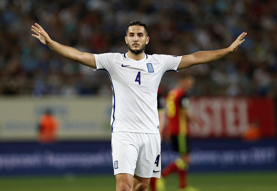 “开云电竞”电影《诛仙》曝光角色海报 李沁版陆雪琪上演“眼神杀”(图3) 开云电竞app下载安装